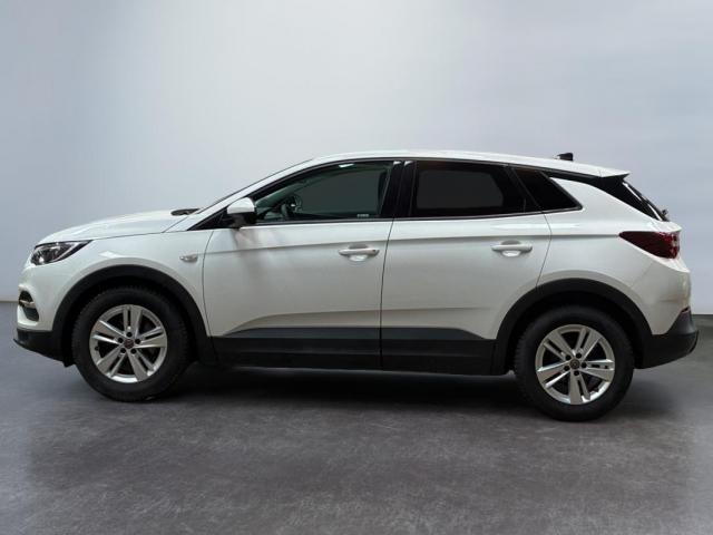Opel Grandland X image 6