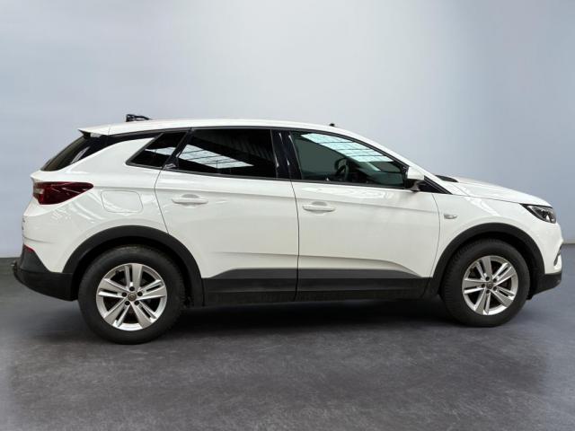 Opel Grandland X image 9