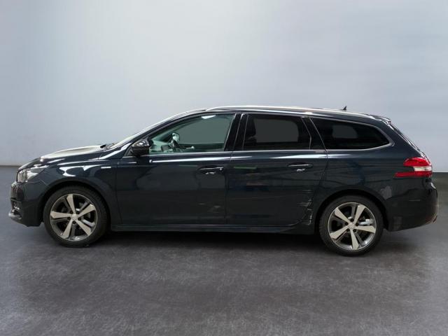 Peugeot 308 Sw image 9