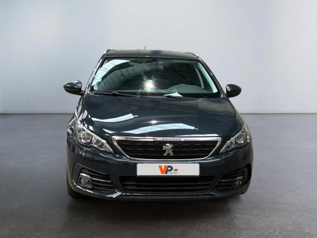 Peugeot 308 Sw image 4