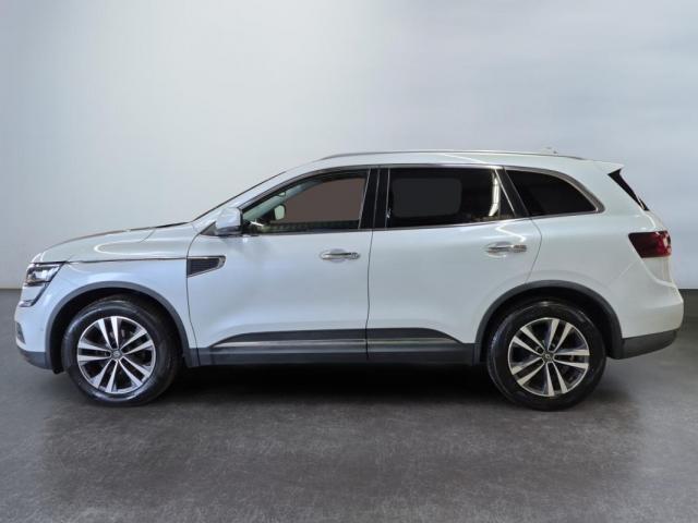 Renault Koleos image 7