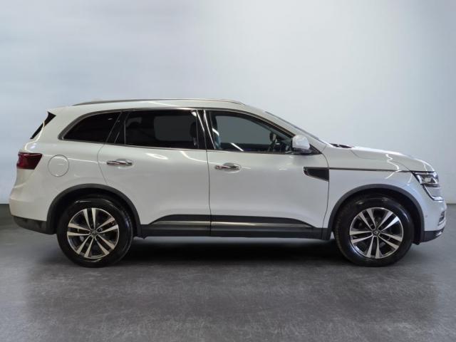 Renault Koleos image 6