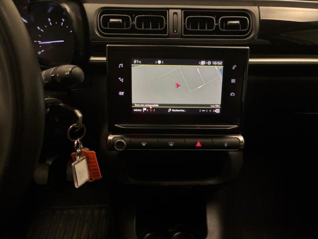 Citroen C3 image 3