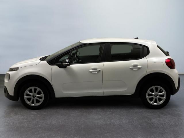 Citroen C3 image 6