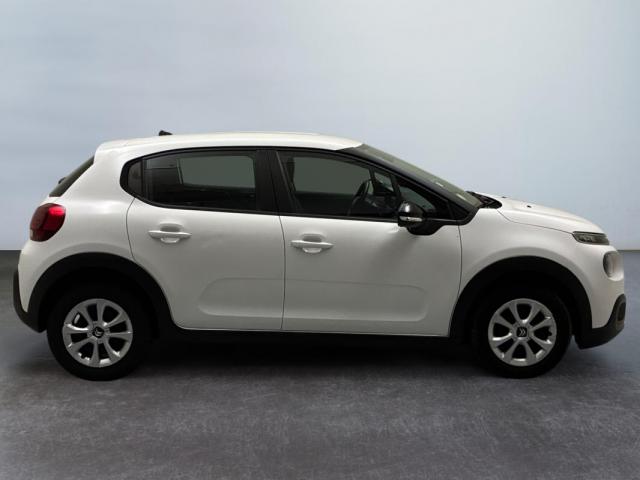 Citroen C3 image 7
