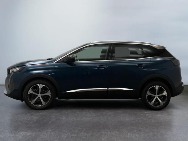 Peugeot 3008 image 4
