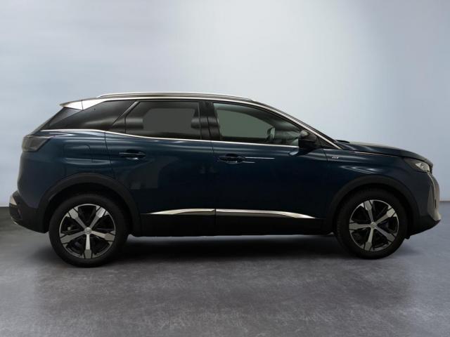Peugeot 3008 image 6