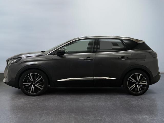 Peugeot 3008 image 6