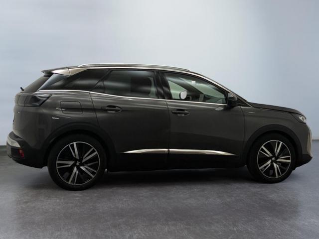 Peugeot 3008 image 7
