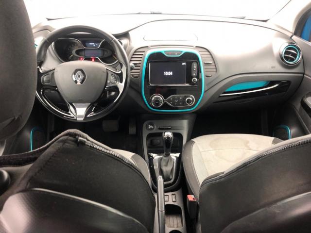 Renault Captur image 2
