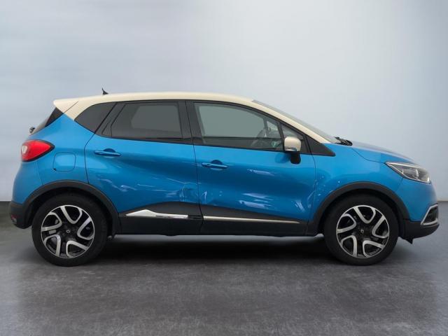 Renault Captur image 6