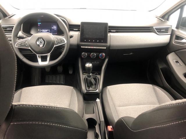 Renault Clio image 4