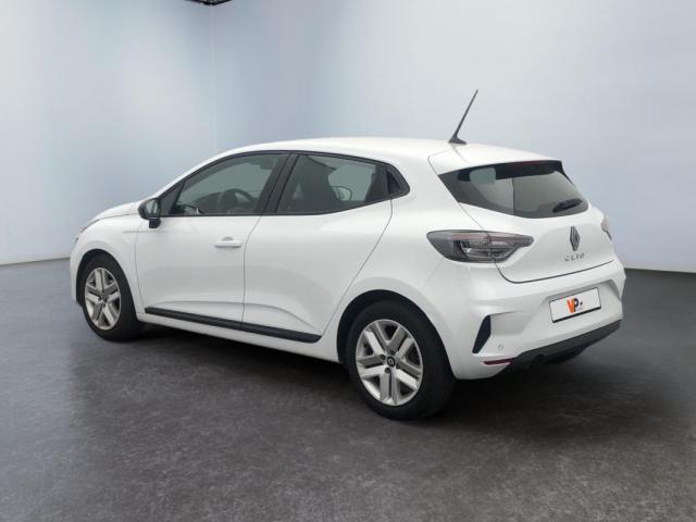 Renault Clio image 5