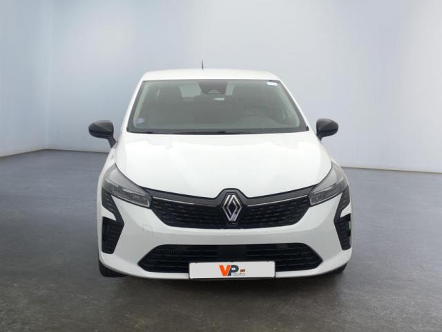 Renault Clio image 6