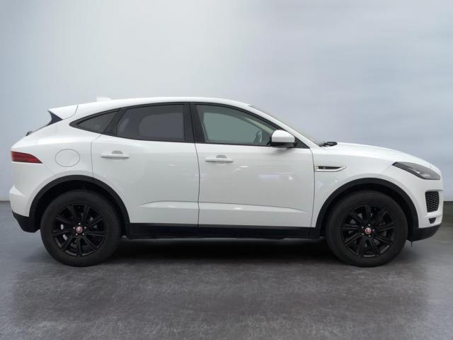 Jaguar E-Pace image 7