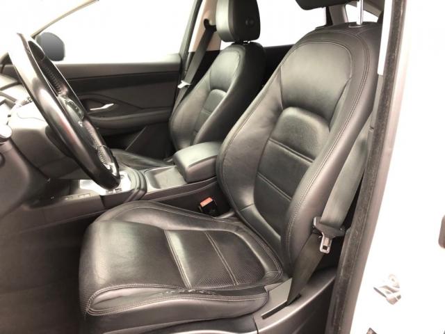 Jaguar E-Pace image 4