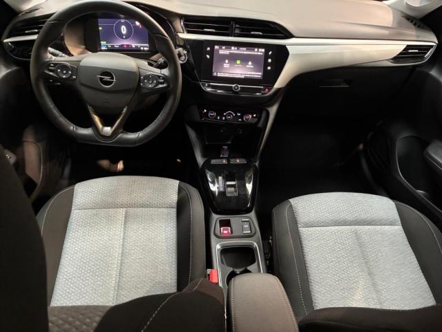 Opel Corsa image 4