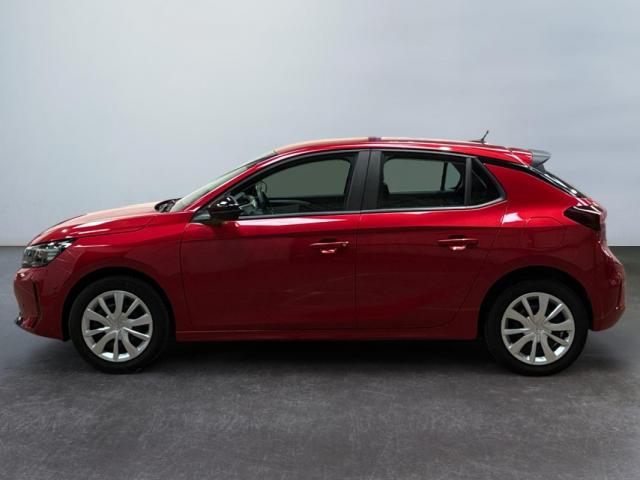 Opel Corsa image 1