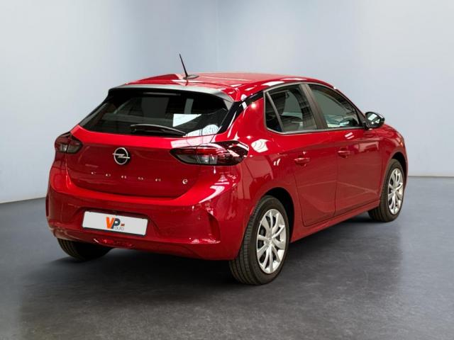 Opel Corsa image 9
