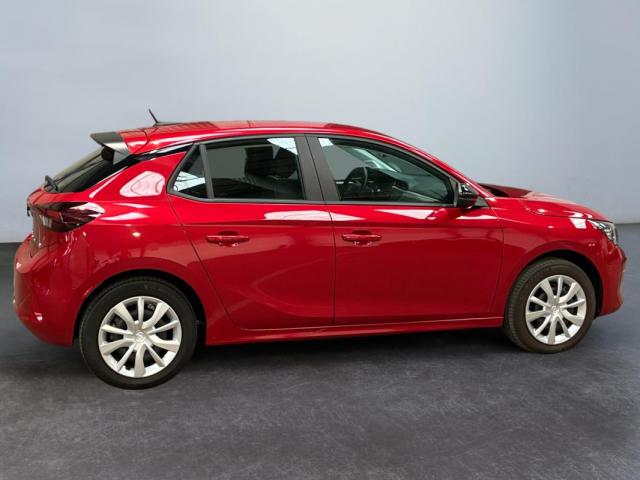 Opel Corsa image 7