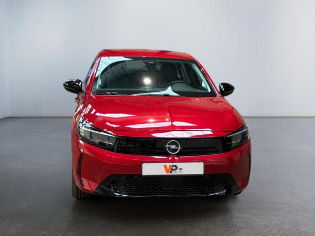 Opel Corsa image 3