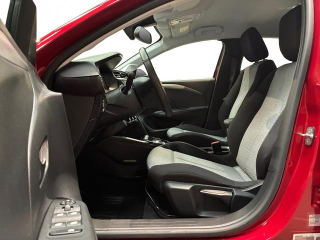 Opel Corsa image 2