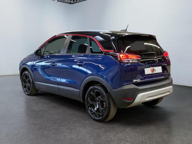 Opel Crossland image 6