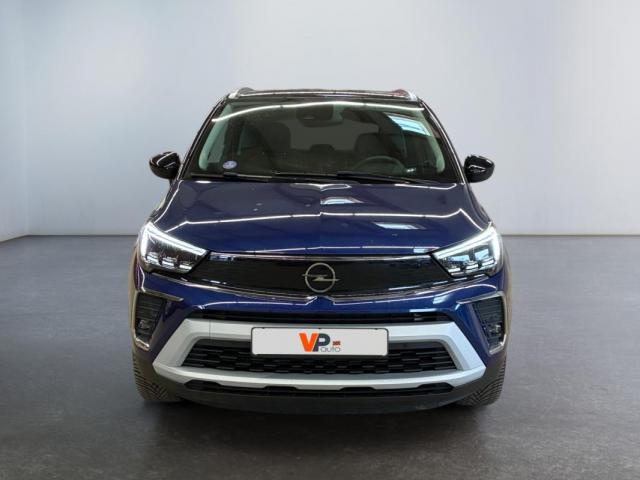 Opel Crossland image 2