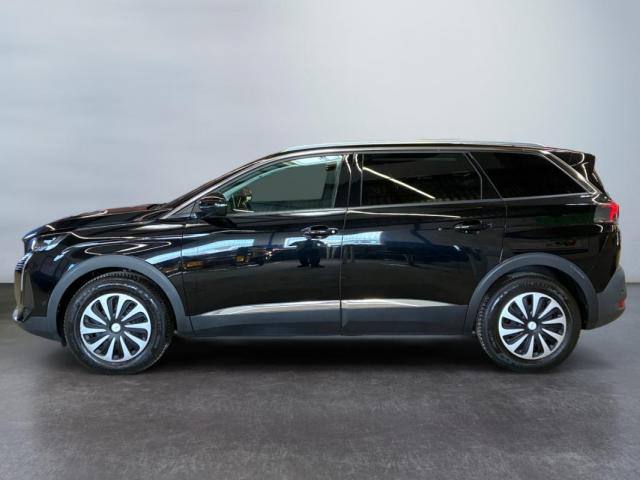 Peugeot 5008 image 7