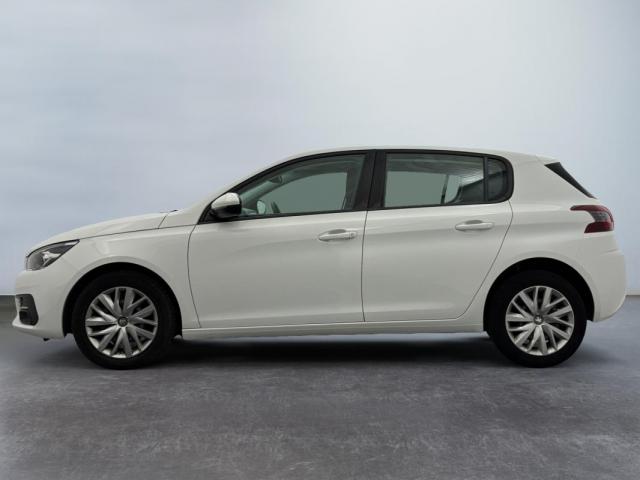 Peugeot 308 image 6