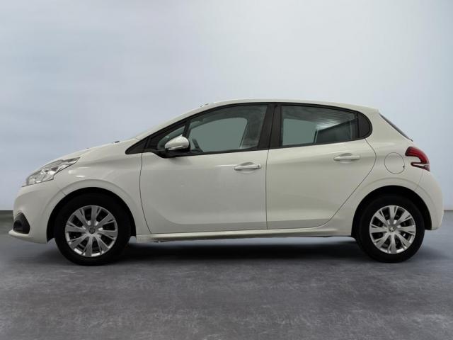 Peugeot 208 Affaire image 3