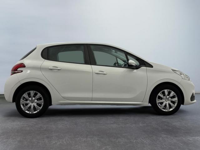 Peugeot 208 Affaire image 4