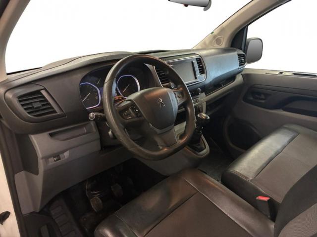 Peugeot Expert image 5
