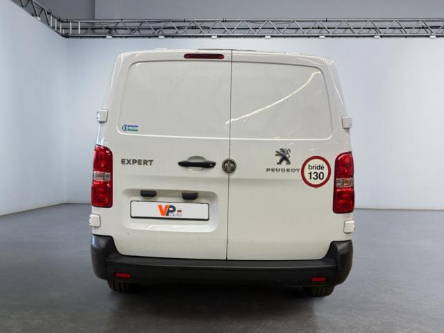 Peugeot Expert image 7