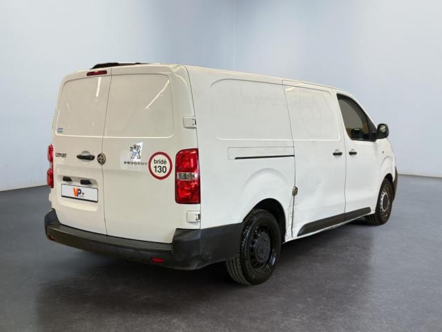 Peugeot Expert image 6