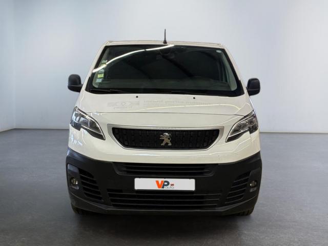 Peugeot Expert image 1