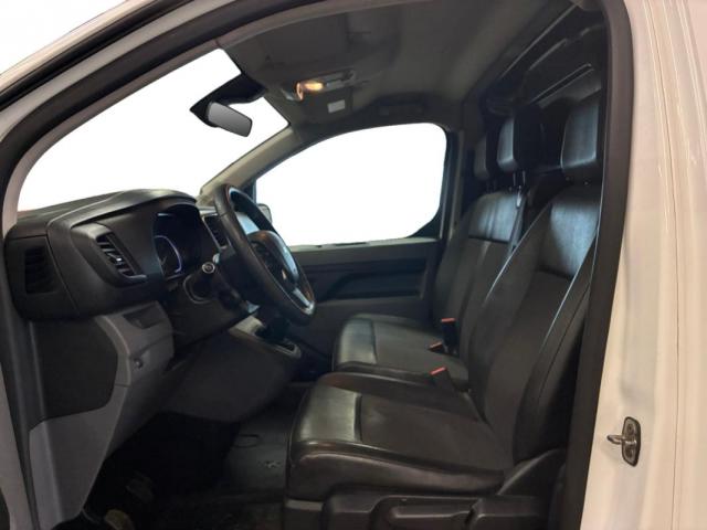 Peugeot Expert image 9