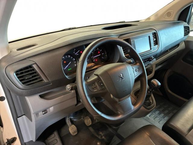 Peugeot Expert image 7