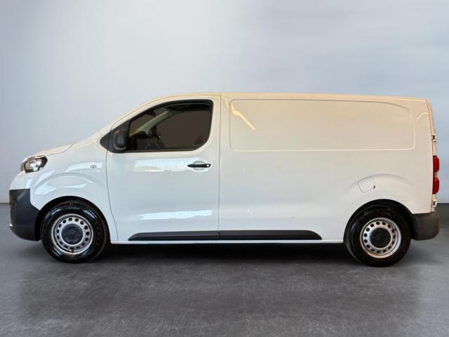Peugeot Expert image 6