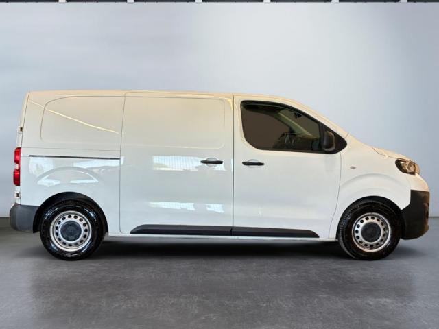 Peugeot Expert image 8