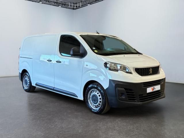 Peugeot Expert image 5