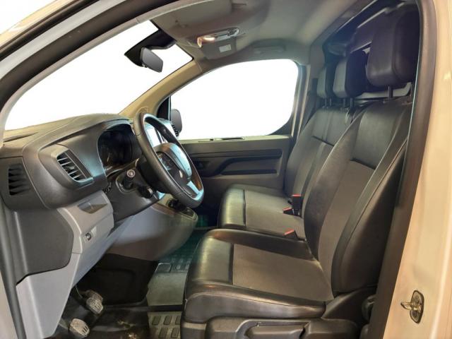 Peugeot Expert image 3