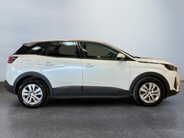 Peugeot 3008 image 4