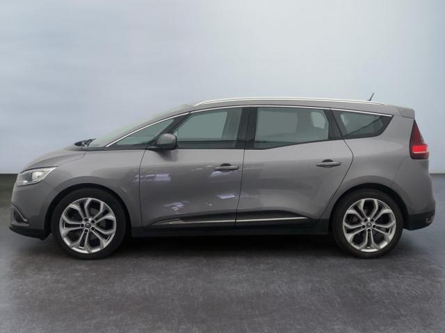 Renault Grand Scénic image 2