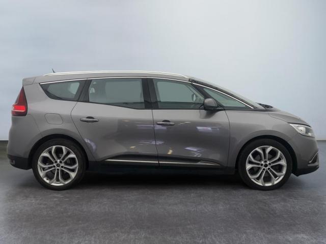 Renault Grand Scénic image 4