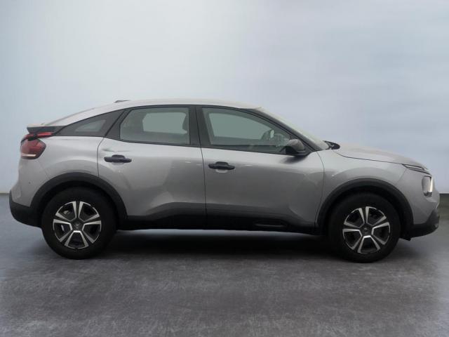 Citroen C4 image 4