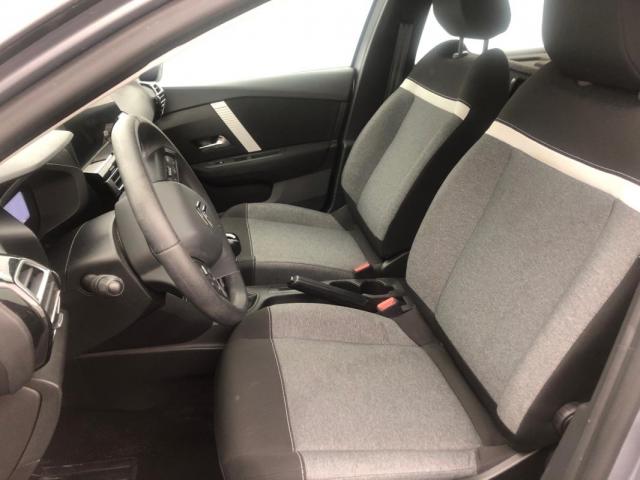 Citroen C4 image 7