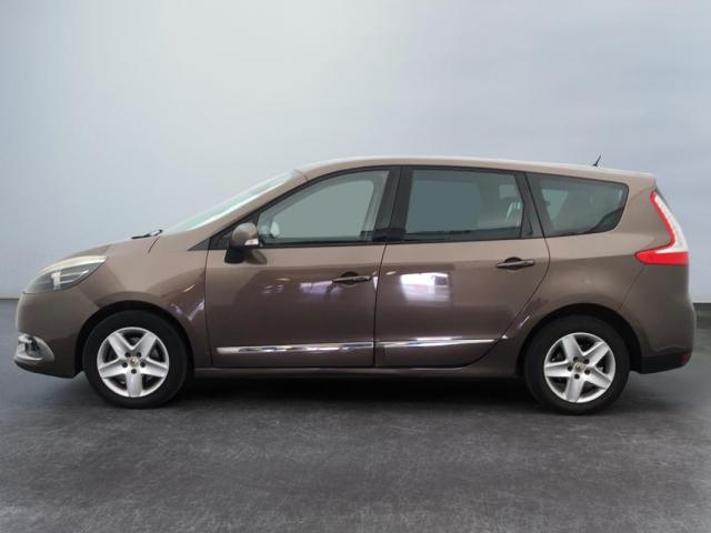 Renault Grand Scénic image 4