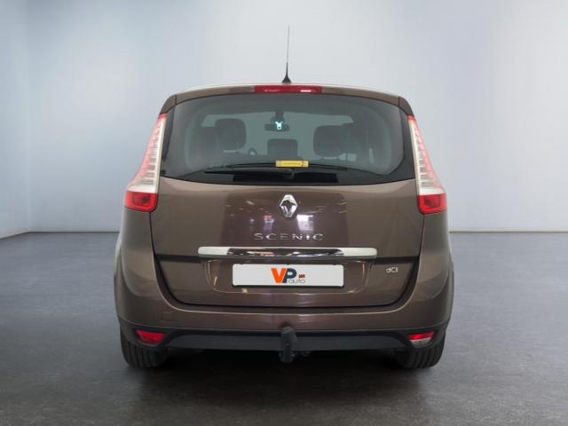 Renault Grand Scénic image 2