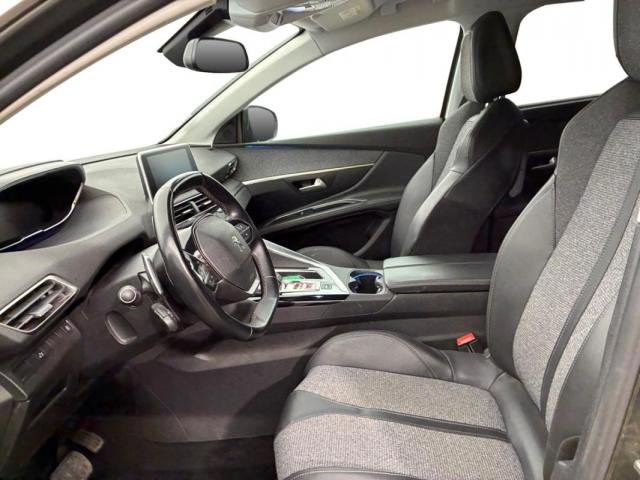 Peugeot 5008 image 7